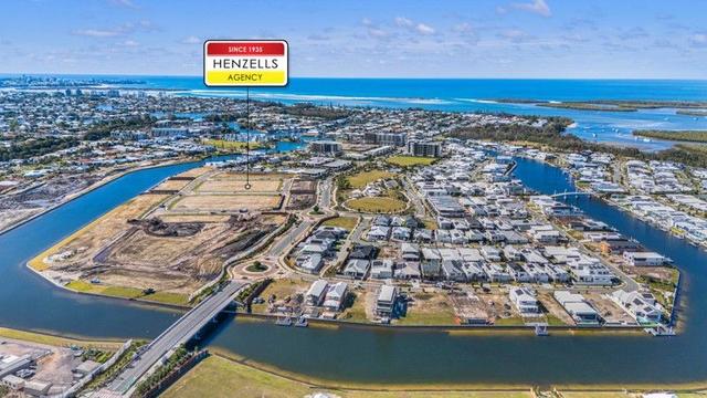 16 Keel Crescent, QLD 4551