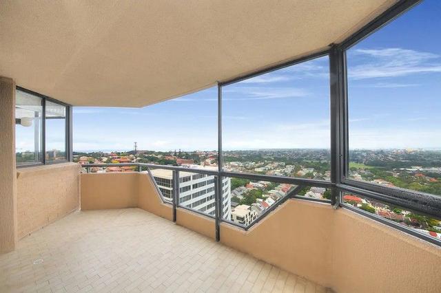 2410/83-85 Spring Street, NSW 2022