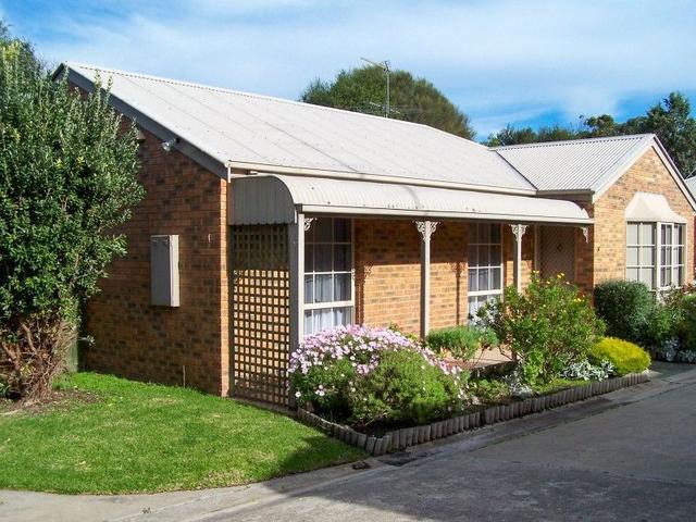 8/2-4 Pymble Avenue, VIC 3996