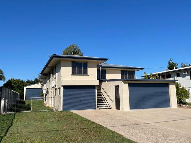 4 Marina Parade, QLD 4850
