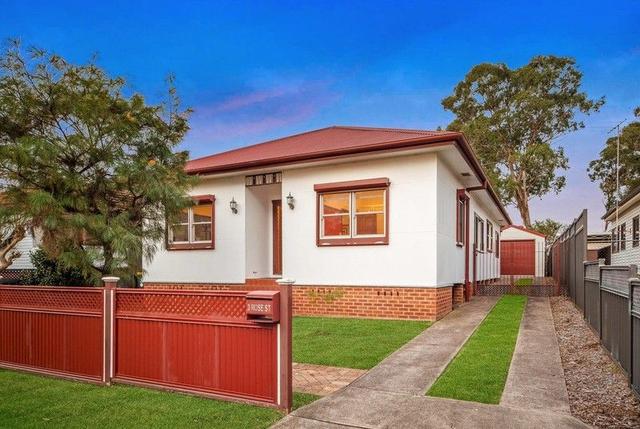 3 Rose Street, NSW 2145