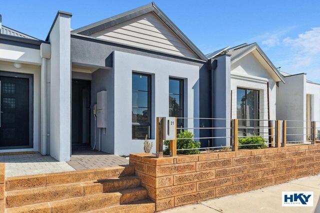 21 Dalgarup Way, WA 6069