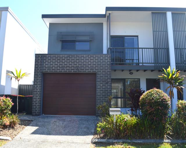 77/11 Butler Crescent, QLD 4116