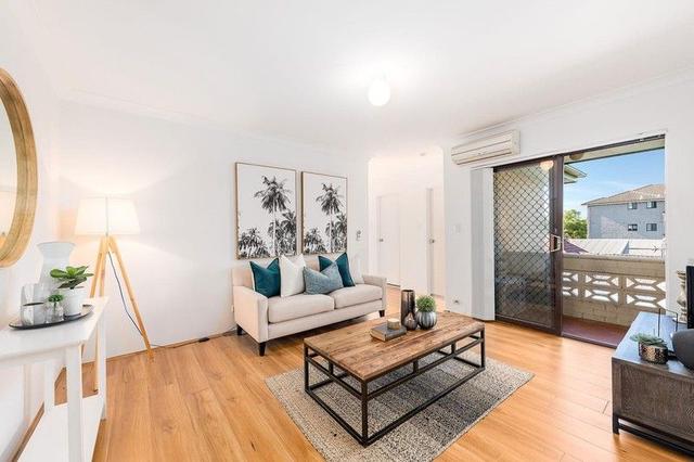 12/24-26 Keith  Street, NSW 2203