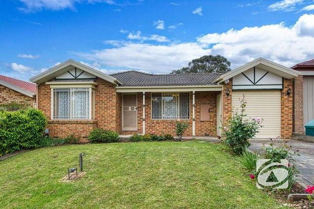 14 Yate Mews, VIC 3806