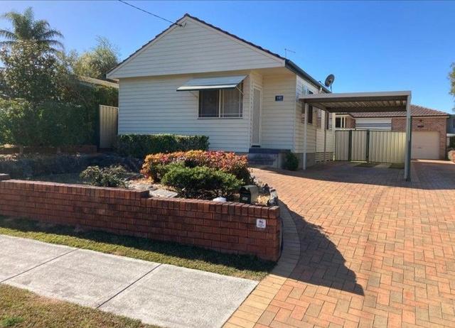 141 Kirby Street, NSW 2116