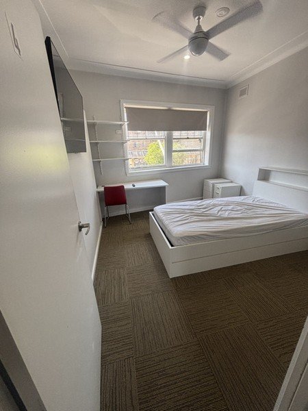 78 Queen Street, NSW 2138