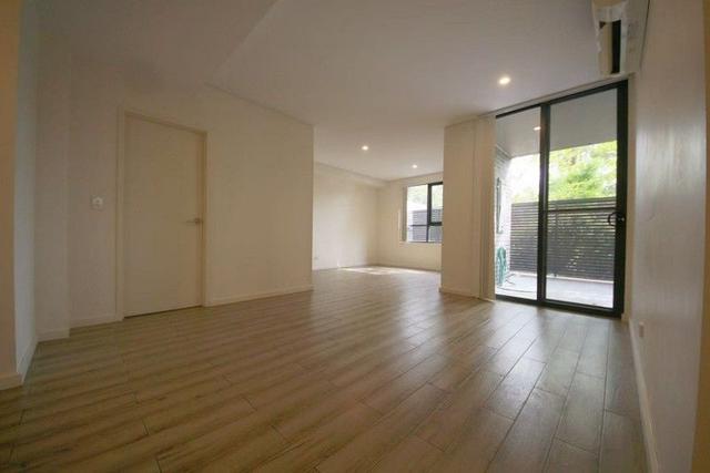 6A/77-87 Fifth Ave, NSW 2194