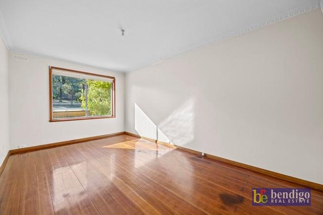 2/9 Hewitt Ave, VIC 3550