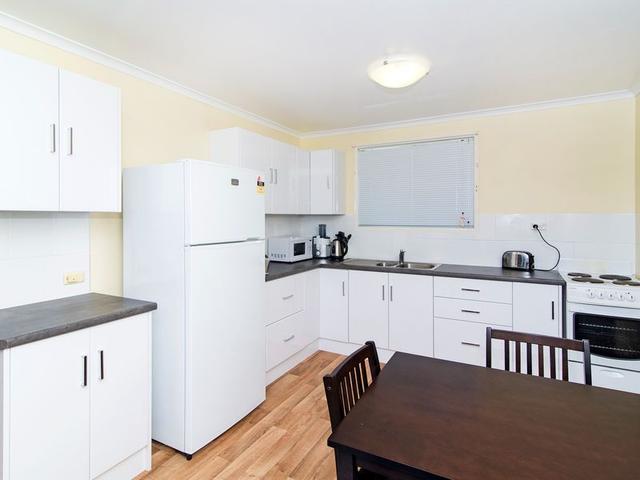 1/9 Bullock Street, QLD 4350