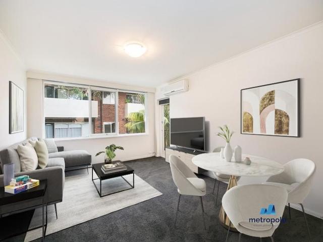 15/24 Hughenden Road, VIC 3183