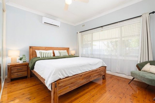 541 Comans Avenue, NSW 2641