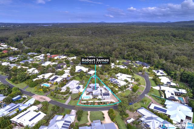 13 Tingara Court, QLD 4565
