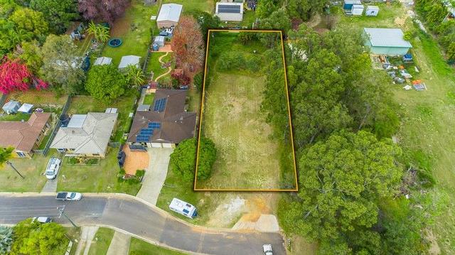 31 Donnegal Drive, QLD 4503