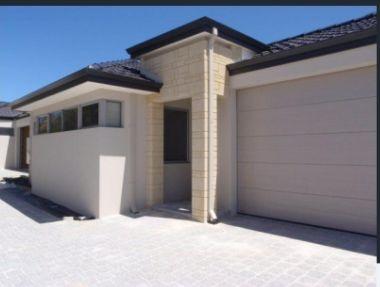 5B Hill Street, WA 6018