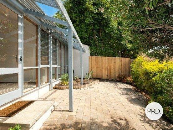 5 Fenwick Place, ACT 2617