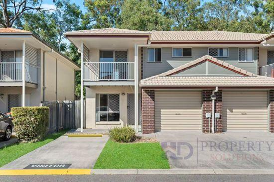 28 18a Wilga St, QLD 4076