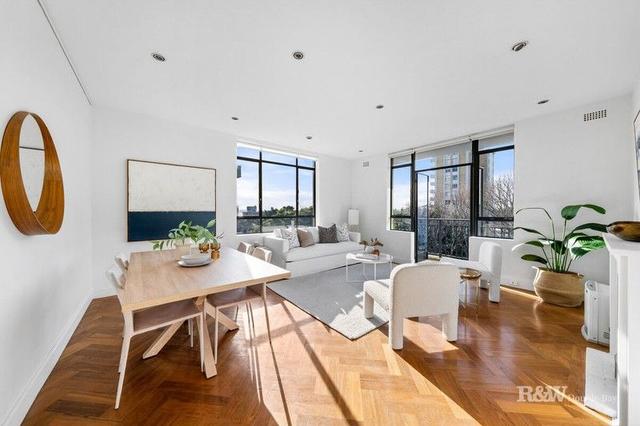 503/109 Darling Point Road, NSW 2027