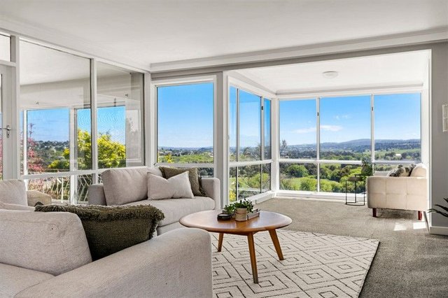 37 Queechy Road, TAS 7250