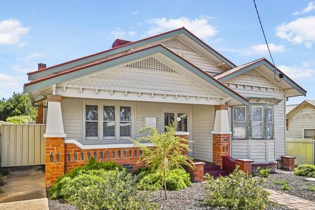 7 Johnson St, VIC 3380