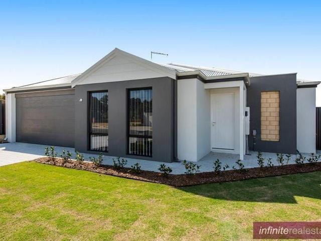 9 Poolgarla Avenue, WA 6171