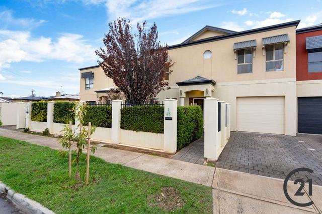 2/45 Matheson Avenue, SA 5023