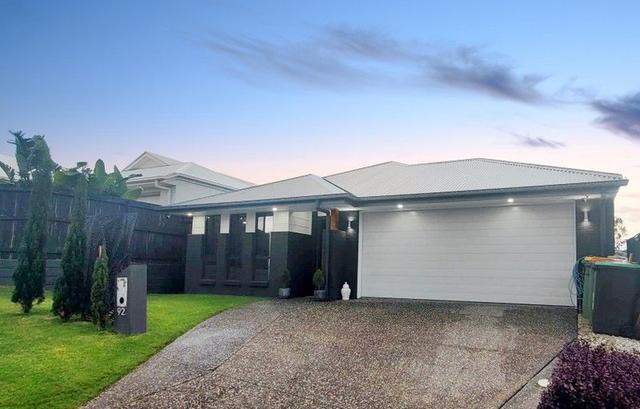 92 McCreadie Road, QLD 4208