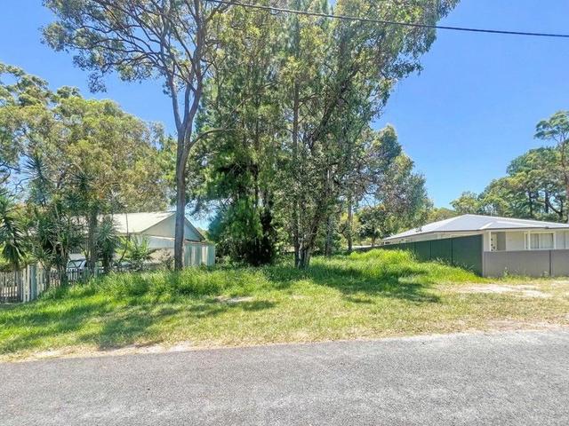 29 Kevin Street, QLD 4184