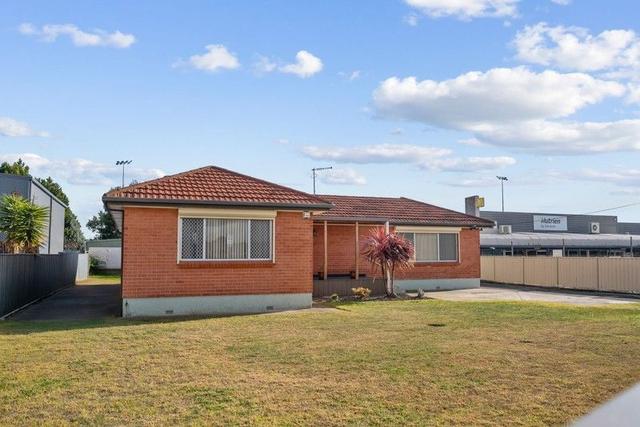 446 Westbury  Road, TAS 7250