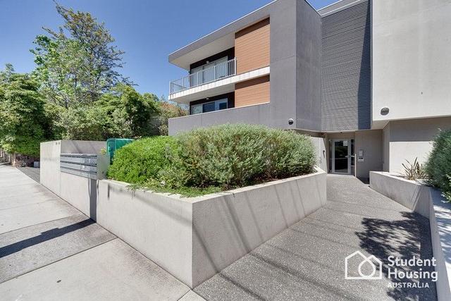 224 Burwood Highway, VIC 3125