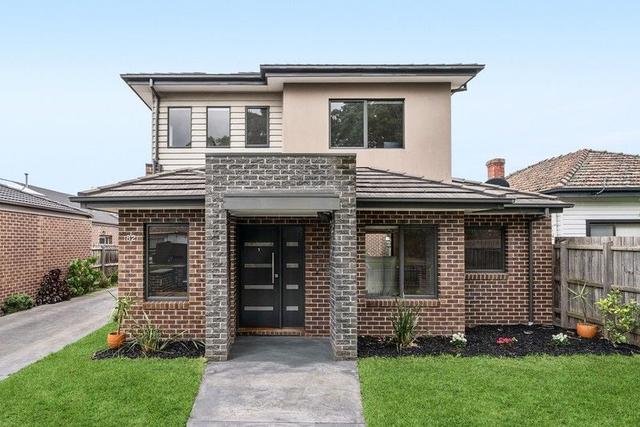 1/82 Leamington Street, VIC 3073