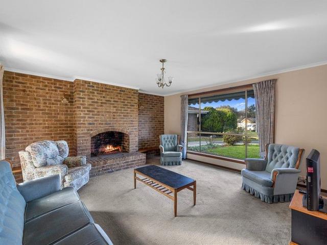 6 Boyd Crt, VIC 3960