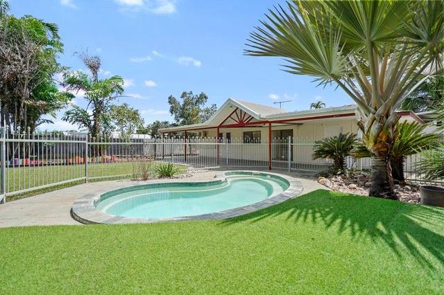 32 Legune Avenue, NT 0812