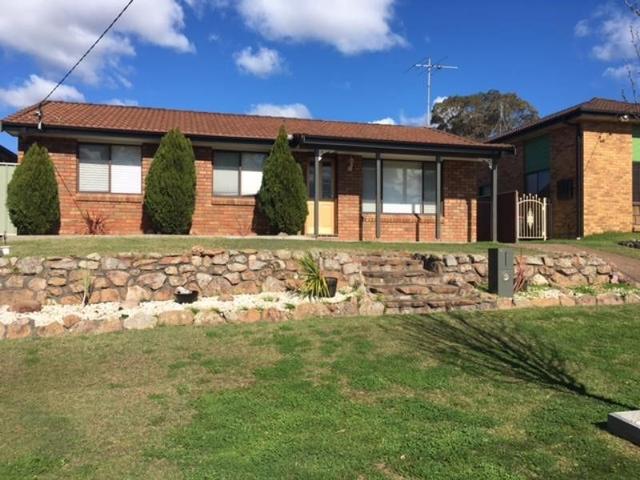 14 Cromdale Parade, NSW 2287