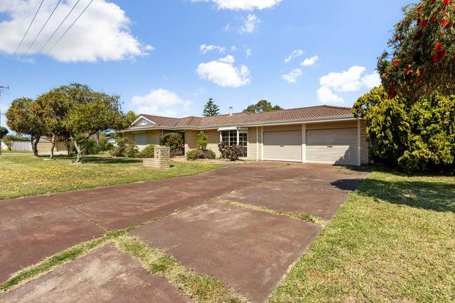 17 Falcon Street, WA 6168