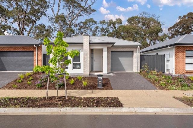 23 Martello Avenue, SA 5251