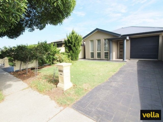17 Broughton Avenue, SA 5037