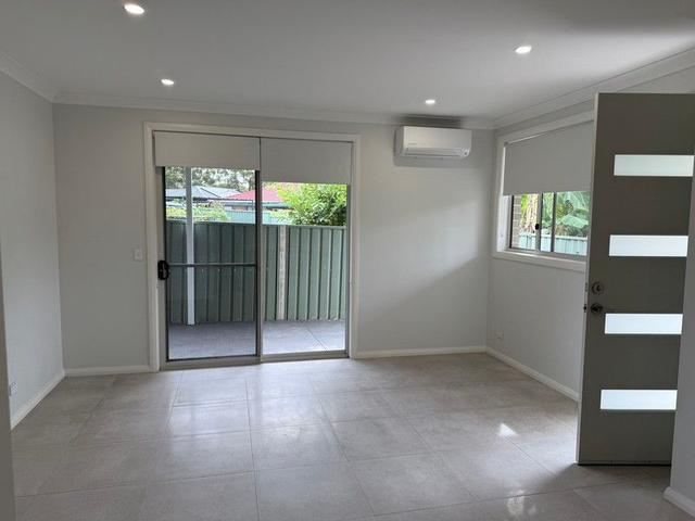 15A Thesiger Road, NSW 2177