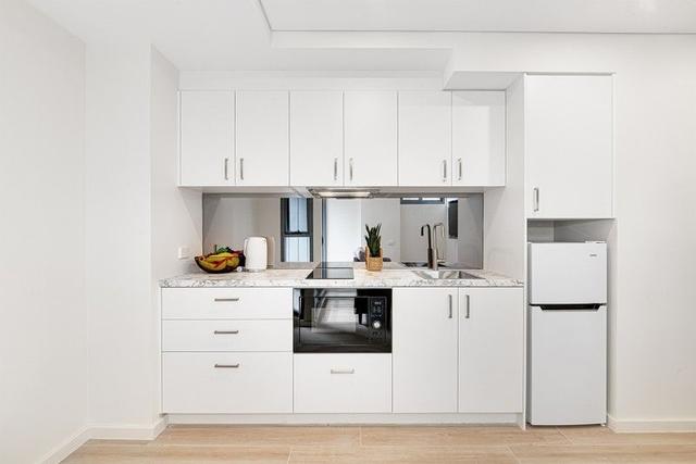 03/47 Mindarie Street, NSW 2066