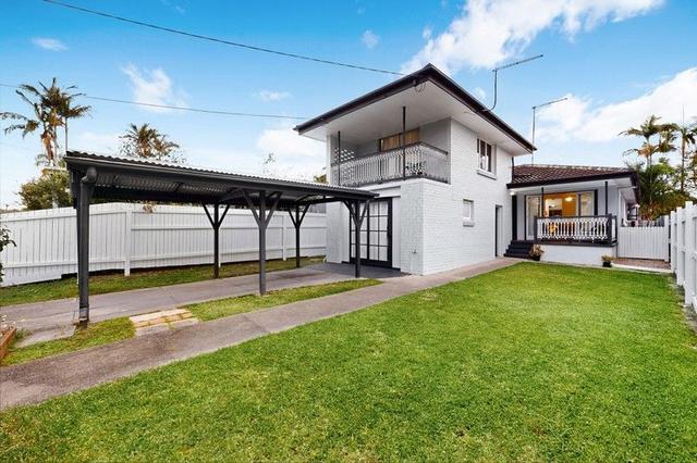 45 Gray Street, QLD 4152