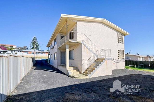 4/8 Greensell Street, WA 6230