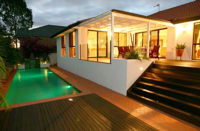 40 Martingale Circuit, QLD 4226