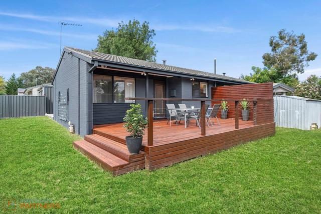 5 Mason Street, ACT 2902