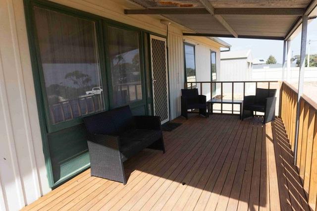 25 O'Connell Street, SA 5602