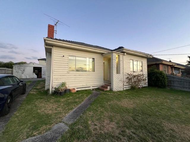 144 Clayton Rd, VIC 3168