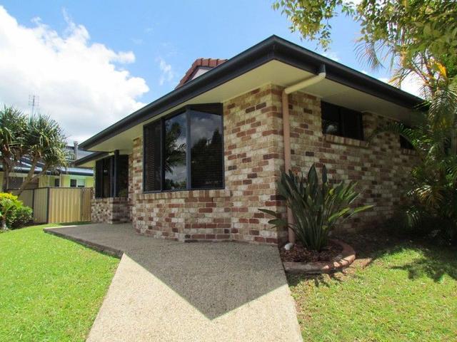 1 Countryview St, QLD 4559
