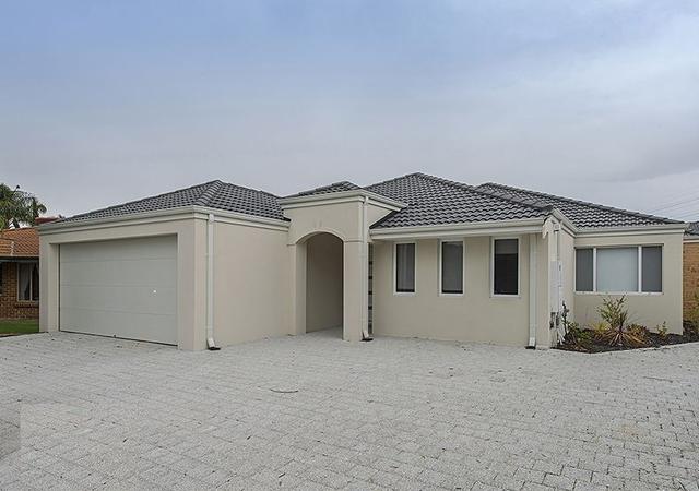 A/21 Noreatt Place, WA 6149