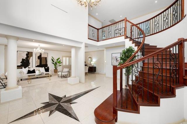 51 Hawthorn Circuit, QLD 4116