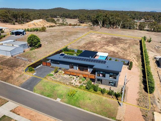 6 Captain Day Road, VIC 3451
