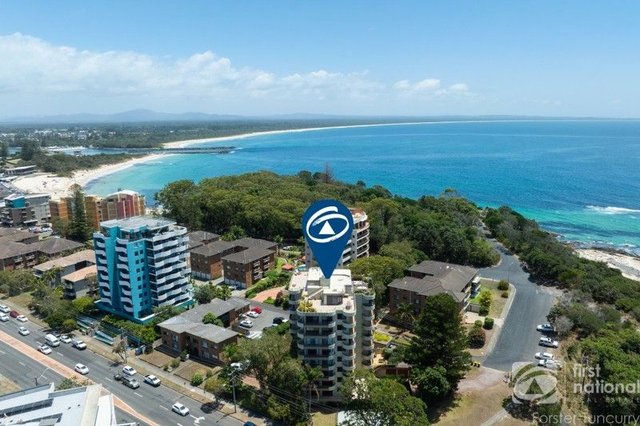 603/45-47 Head Street, NSW 2428